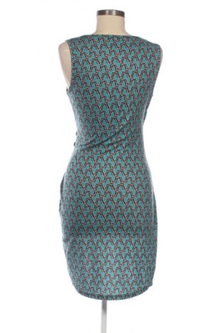 Kleid SHEIN, Größe S, Farbe Mehrfarbig, Preis € 19,95