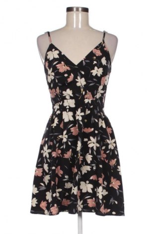 Kleid SHEIN, Größe M, Farbe Mehrfarbig, Preis € 4,80