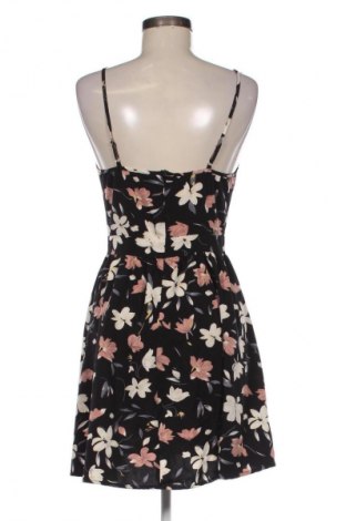 Kleid SHEIN, Größe M, Farbe Mehrfarbig, Preis € 4,80