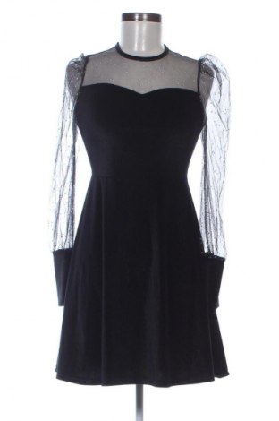 Šaty  SHEIN, Veľkosť XS, Farba Viacfarebná, Cena  19,95 €