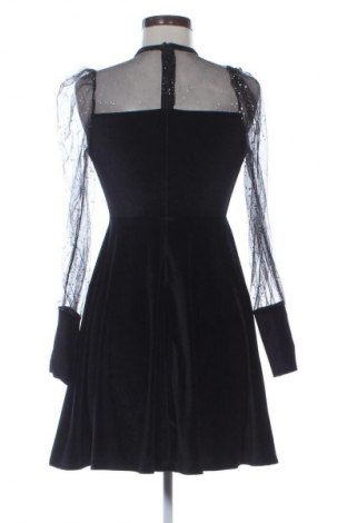 Šaty  SHEIN, Veľkosť XS, Farba Viacfarebná, Cena  19,95 €