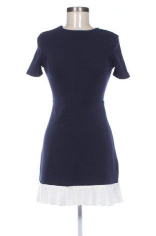 Šaty  SHEIN, Veľkosť XS, Farba Modrá, Cena  20,00 €