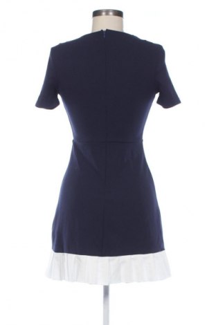 Šaty  SHEIN, Veľkosť XS, Farba Modrá, Cena  20,00 €