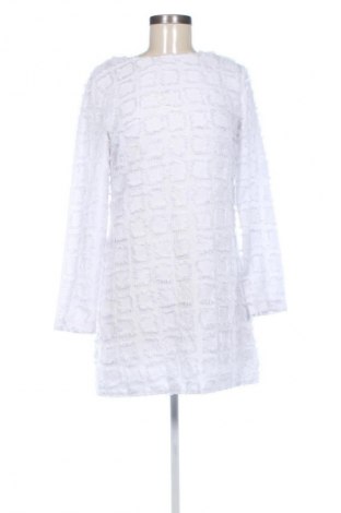 Šaty  SHEIN, Veľkosť S, Farba Biela, Cena  20,00 €