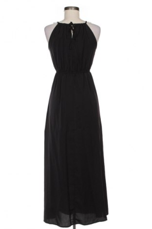 Šaty  SHEIN, Veľkosť S, Farba Čierna, Cena  20,00 €