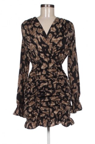 Kleid SHEIN, Größe S, Farbe Mehrfarbig, Preis € 20,00