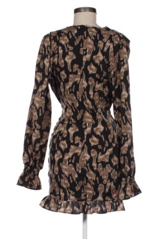 Kleid SHEIN, Größe S, Farbe Mehrfarbig, Preis € 20,00