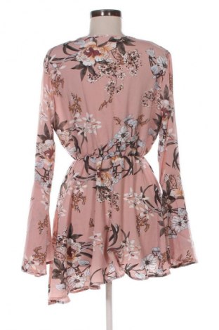 Рокля SHEIN, Размер M, Цвят Многоцветен, Цена 5,62 €