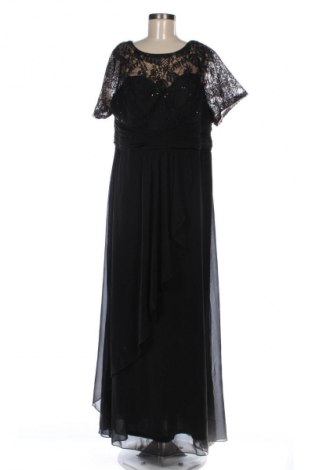 Ruha SHEIN, Méret XXL, Szín Fekete, Ár 8 459 Ft