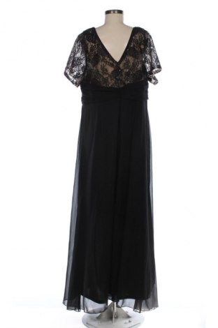 Ruha SHEIN, Méret XXL, Szín Fekete, Ár 8 459 Ft