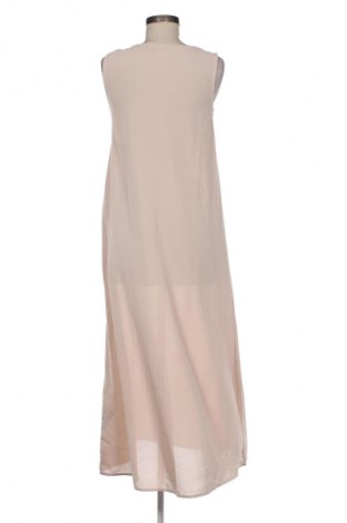 Sukienka SHEIN, Rozmiar M, Kolor Beżowy, Cena 106,90 zł