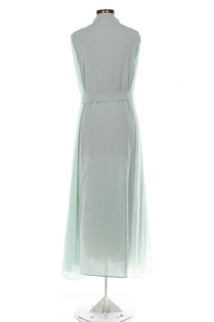 Sukienka SHEIN, Rozmiar M, Kolor Zielony, Cena 159,32 zł