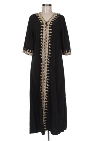 Sukienka SHEIN, Rozmiar M, Kolor Czarny, Cena 106,90 zł