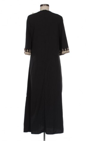 Sukienka SHEIN, Rozmiar M, Kolor Czarny, Cena 106,90 zł