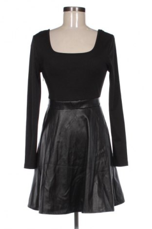 Sukienka SHEIN, Rozmiar M, Kolor Czarny, Cena 106,90 zł