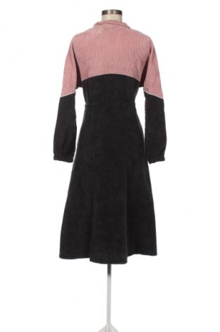 Kleid SHEIN, Größe XS, Farbe Schwarz, Preis € 7,99