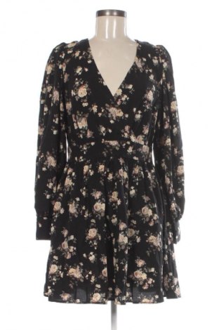 Ruha SHEIN, Méret M, Szín Sokszínű, Ár 3 179 Ft