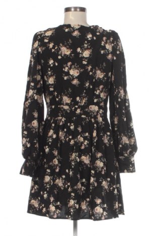 Ruha SHEIN, Méret M, Szín Sokszínű, Ár 3 179 Ft