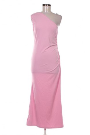 Sukienka SHEIN, Rozmiar L, Kolor Różowy, Cena 106,90 zł