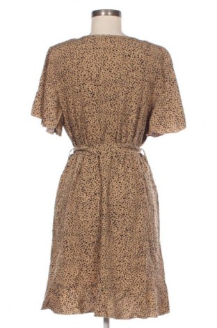 Ruha SHEIN, Méret M, Szín Sokszínű, Ár 13 223 Ft