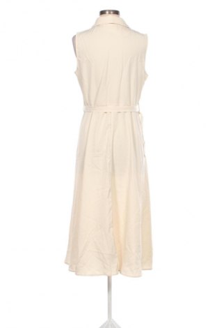 Šaty  SHEIN, Velikost M, Barva Krémová, Cena  907,00 Kč