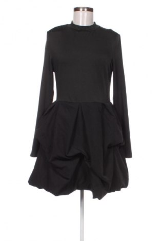 Ruha SHEIN, Méret XL, Szín Fekete, Ár 8 264 Ft