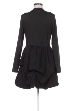 Ruha SHEIN, Méret XL, Szín Fekete, Ár 8 264 Ft