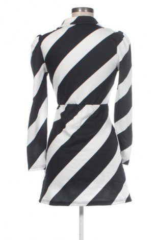 Kleid SHEIN, Größe S, Farbe Mehrfarbig, Preis € 8,99