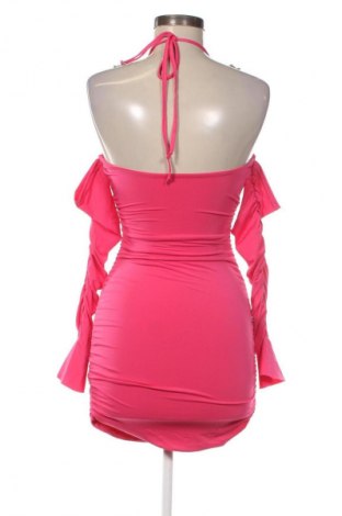 Rochie SHEIN, Mărime XS, Culoare Roz, Preț 39,99 Lei