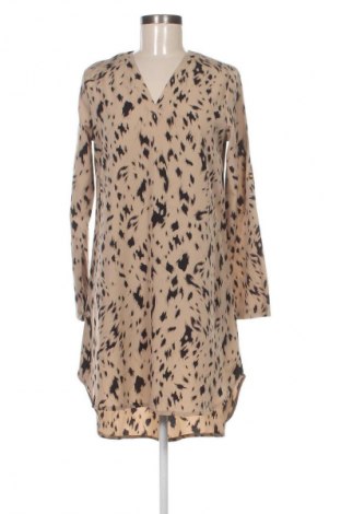Šaty  SHEIN, Velikost S, Barva Vícebarevné, Cena  567,00 Kč