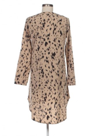 Šaty  SHEIN, Velikost S, Barva Vícebarevné, Cena  567,00 Kč