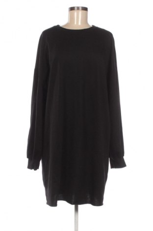 Рокля SHEIN, Размер XXL, Цвят Черен, Цена 20,00 €