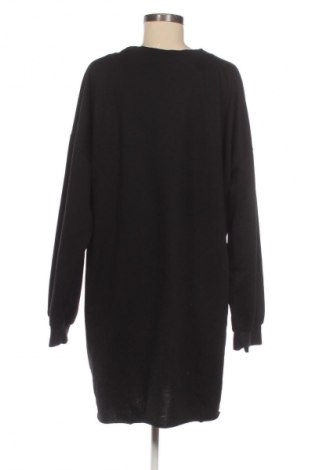 Рокля SHEIN, Размер XXL, Цвят Черен, Цена 20,00 €