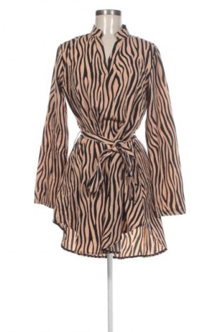 Рокля SHEIN, Размер M, Цвят Многоцветен, Цена 4,60 €