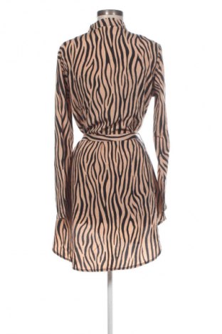 Рокля SHEIN, Размер M, Цвят Многоцветен, Цена 4,60 €