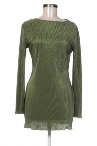 Ruha SHEIN, Méret S, Szín Zöld, Ár 8 264 Ft