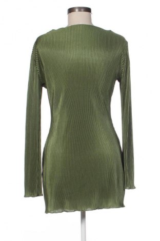 Ruha SHEIN, Méret S, Szín Zöld, Ár 8 264 Ft