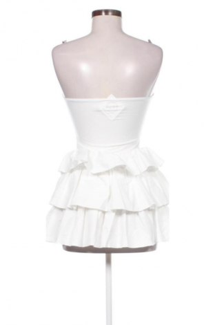 Рокля SHEIN, Размер S, Цвят Бял, Цена 20,00 €