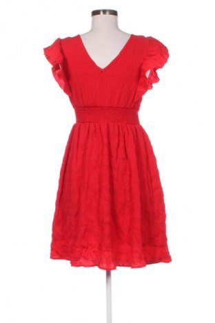 Ruha SHEIN, Méret S, Szín Piros, Ár 8 264 Ft