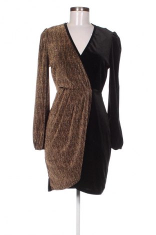 Šaty  SHEIN, Velikost L, Barva Vícebarevné, Cena  850,00 Kč