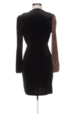 Šaty  SHEIN, Velikost L, Barva Vícebarevné, Cena  850,00 Kč