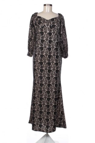 Рокля SHEIN, Размер M, Цвят Многоцветен, Цена 20,00 €