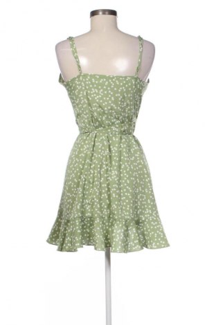 Šaty  SHEIN, Velikost XS, Barva Vícebarevné, Cena  567,00 Kč