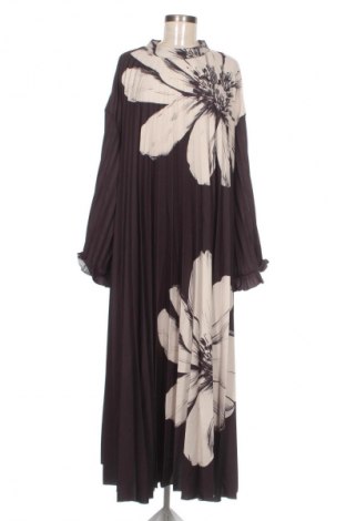 Рокля SHEIN, Размер 4XL, Цвят Многоцветен, Цена 37,40 €