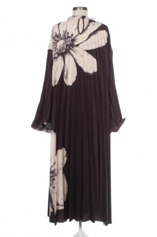 Рокля SHEIN, Размер 4XL, Цвят Многоцветен, Цена 37,40 €