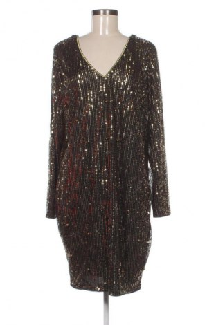 Ruha SHEIN, Méret 3XL, Szín Arany
, Ár 10 579 Ft