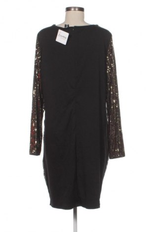 Ruha SHEIN, Méret 3XL, Szín Arany
, Ár 10 579 Ft