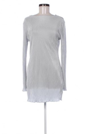 Рокля SHEIN, Размер M, Цвят Сив, Цена 5,11 €