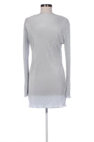 Рокля SHEIN, Размер M, Цвят Сив, Цена 5,11 €