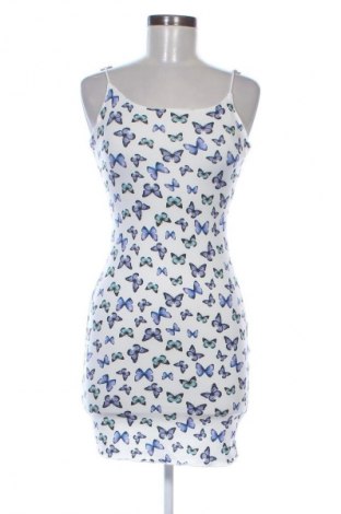 Rochie SHEIN, Mărime S, Culoare Multicolor, Preț 104,26 Lei